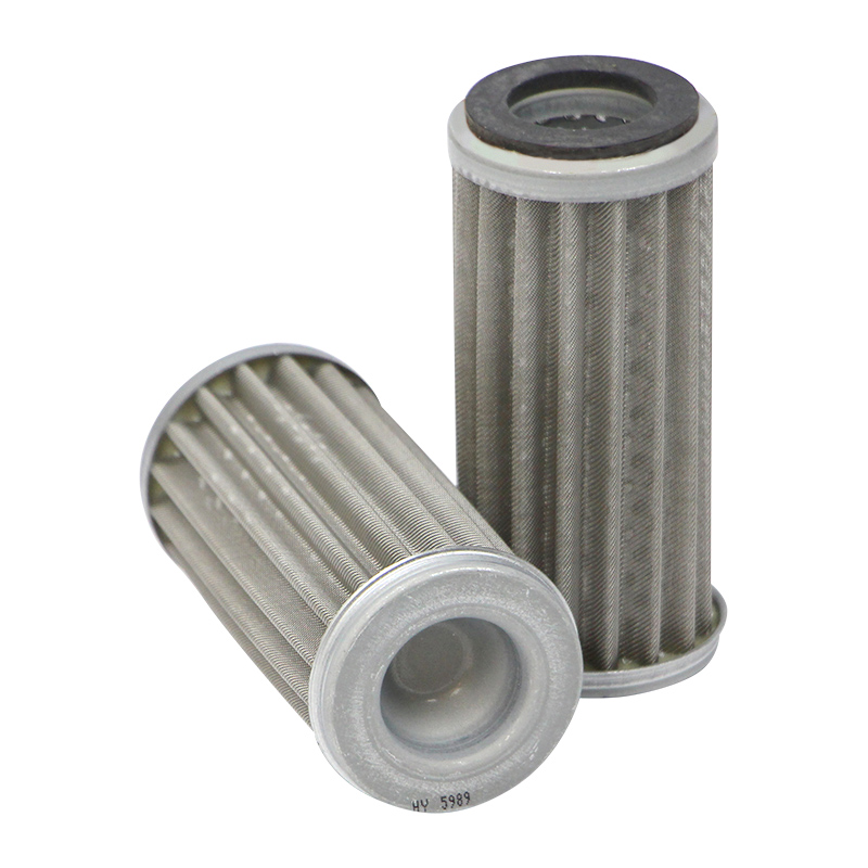 Filtre hydraulique SF-FILTER HY 5989